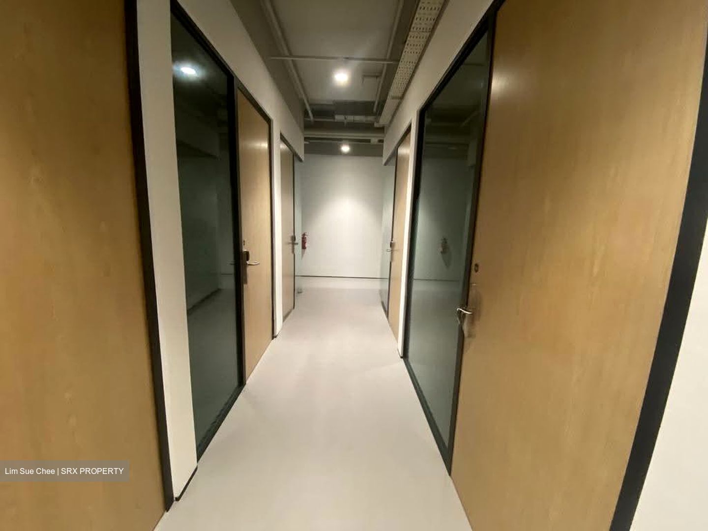 Park Place Residences At Plq (D14), Office #620592731